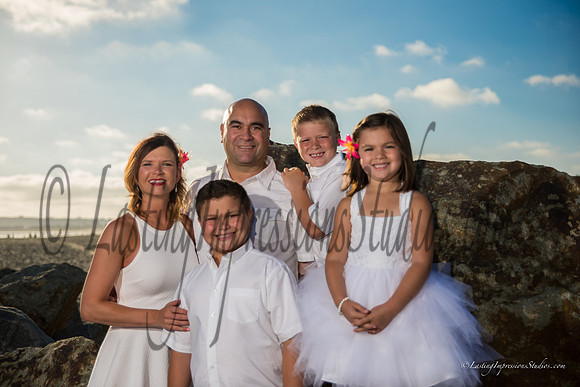 LIS_Ruhl_Family-3