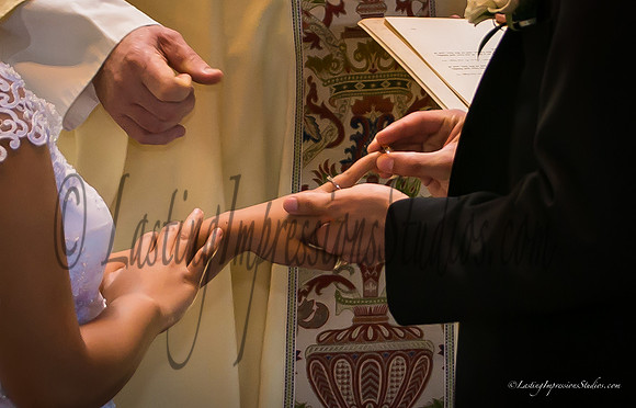 LISP_Maia_Sean_Wedding-41