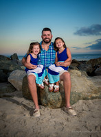 LIS_Martinezjunco_Family-15