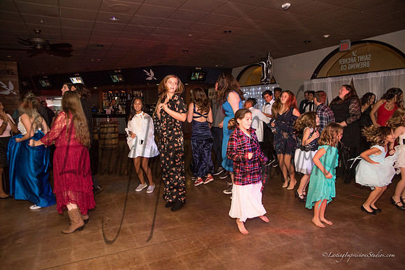 LIS_Emily_Williams_Sweet_16th_Party  -347