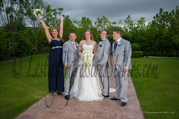 LIS_Barbara_Joshua_Krider -350