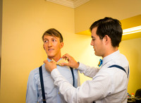LIS_Megan_Matthew_Wedding-1