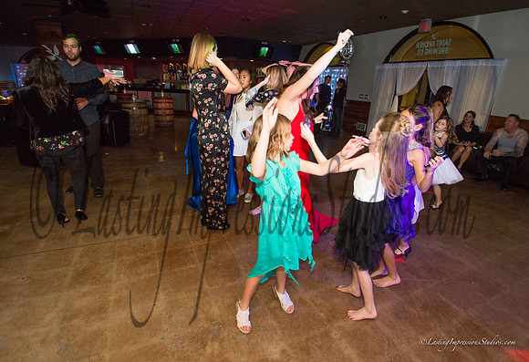 LIS_Emily_Williams_Sweet_16th_Party  -378