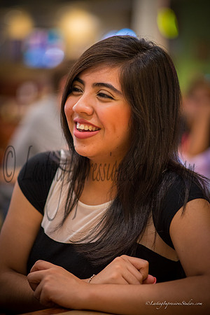 LIS_Martha_Janette_Visit_2016-6