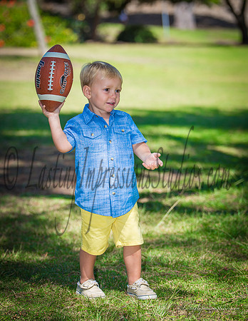LIS_Barton_Family-117