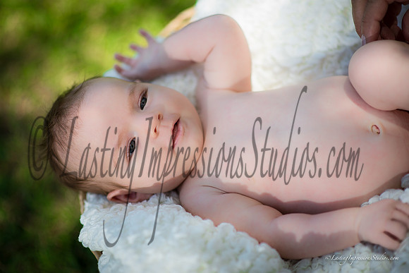 LIS_Catherine_Brehart-11