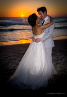 LISP_Melanie_George_Wedding-20
