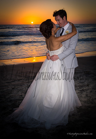 LISP_Melanie_George_Wedding-20