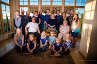 LIS_Linda_Bidyk_Family-2