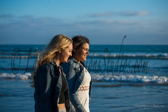 LIS_Wiltz_Family-64