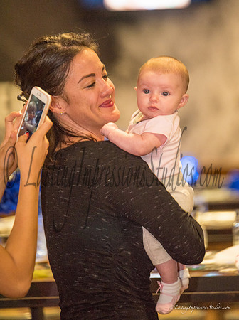 LIS_Emily_Williams_Sweet_16th_Party  -222