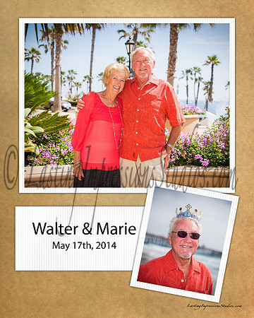 Walter&Marie3