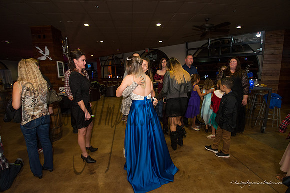 LIS_Emily_Williams_Sweet_16th_Party  -71