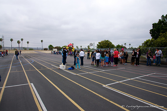 PalamarOlympicsKWalker2013 4