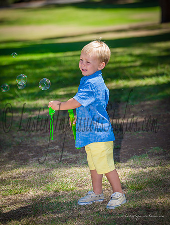 LIS_Barton_Family-64