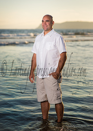 LIS_Ruhl_Family-98