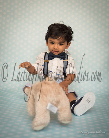 LIS_Baby_Aarush-21