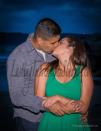 Lastingimpressionstudios_Fabian_Correa-139