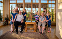 LIS_Linda_Bidyk_Family-13
