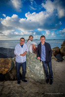 LIS_McCann_Family-16