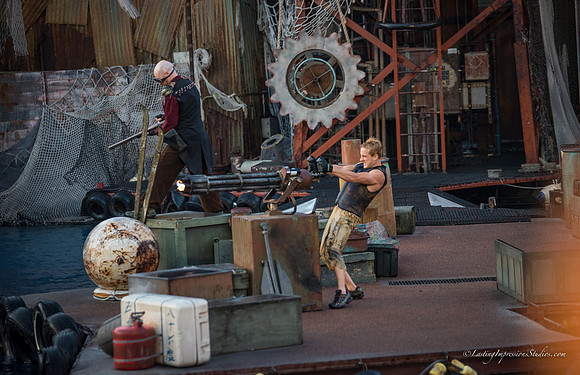 LIS_Universal_Studios_8-2016-460