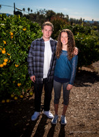 LIS_K_Glaser_Family-3