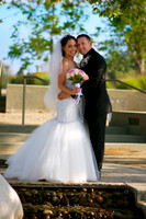 120615_Olvera_Terrazas__KWalker 256