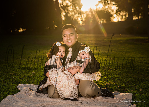 LIS_Peou_Family-18