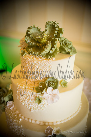 lastingimpressionsstudios.com-118