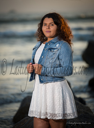 LIS_Wiltz_Family-149