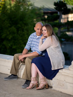 LIS_Andrew_Kaela-16