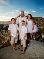 LIS_Ruhl_Family-5