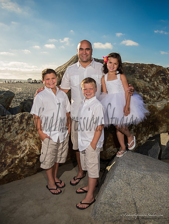 LIS_Ruhl_Family-5