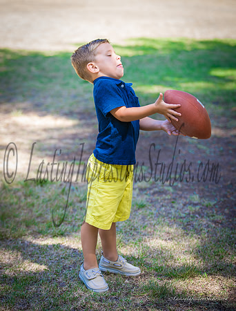LIS_Barton_Family-66