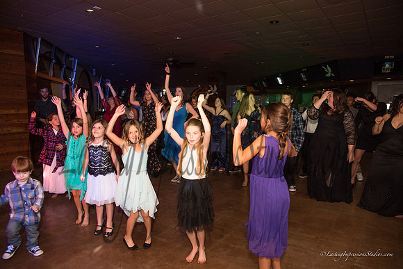 LIS_Emily_Williams_Sweet_16th_Party  -358