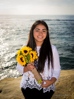LastingImpressionsStudios-20