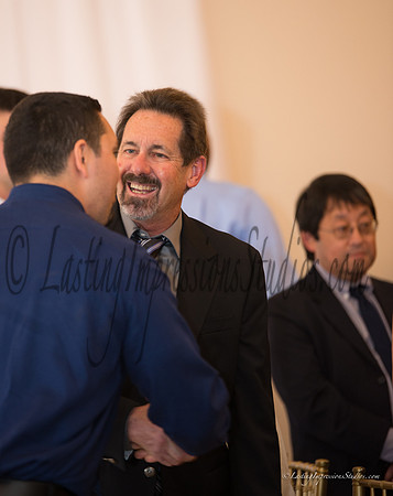 LIS_Barbara_Joshua_Krider -271