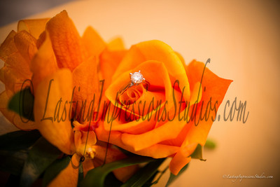 lastingimpressionsstudios.com-5