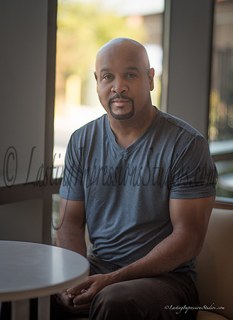 LIS_KeithGresham2016-1