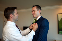 LIS-Bell-Stokes_Wedding_2019-18