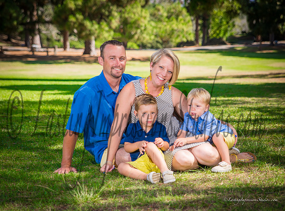 LIS_Barton_Family-36