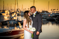 Kimberly & Arnold W