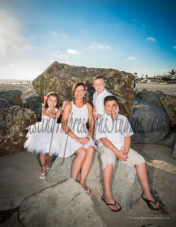 LIS_Ruhl_Family-24