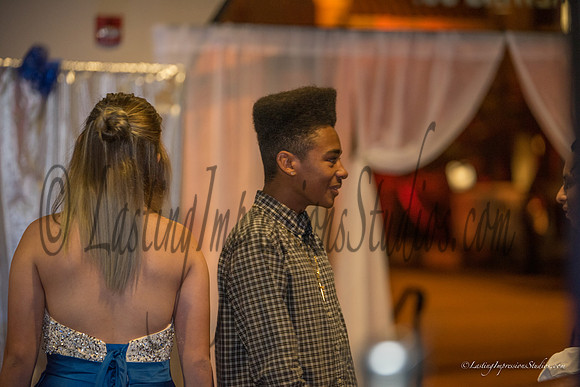 LIS_Emily_Williams_Sweet_16th_Party  -115