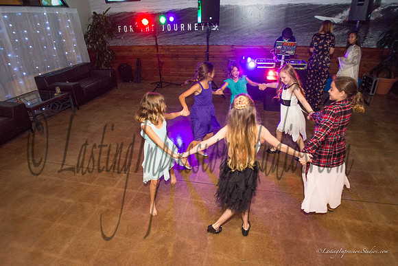 LIS_Emily_Williams_Sweet_16th_Party  -327