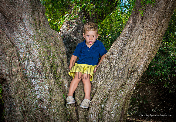 LIS_Barton_Family-178