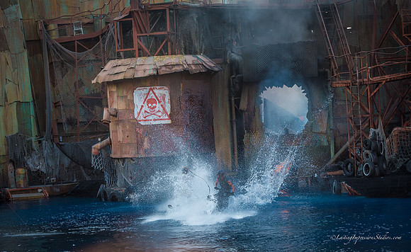 LIS_Universal_Studios_8-2016-381