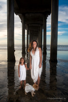 LIS_Perez_Family-2