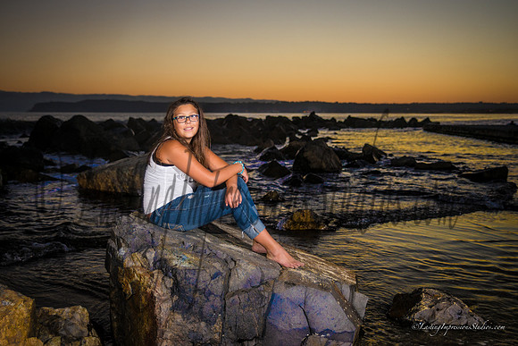 LIS_McMillan_Family-72