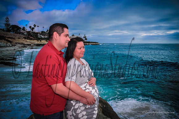 lastingimpressionsstudios.com-14